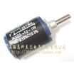 Cazenoveyi 2Pcslot Wxd3 12 1W 12 1W 10K Ohm 5 Ring Multi Circle Precision Wire Wound Potentiometer New Original cazenoveyi kopen in de aanbieding Cazenoveyi 2Pcslot Wxd3 12 1W 12 1W 10K Ohm 5 Ring Multi Circle Precision Wire Wound Potentiometer New Original cazenoveyi kopen in de aanbieding