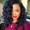Noble Qu Grade 9A Brazilian Virgin Hair Loose Deep Wave 3 Bundles 100 Unprocessed Cheap noble qu kopen in de aanbieding Noble Qu Grade 9A Brazilian Virgin Hair Loose Deep Wave 3 Bundles 100 Unprocessed Cheap noble qu kopen in de aanbieding