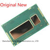 Cazenoveyi 100 New Cpu I3 4100U Sr16P I3 Bga Chipset cazenoveyi kopen in de aanbieding Cazenoveyi 100 New Cpu I3 4100U Sr16P I3 Bga Chipset cazenoveyi kopen in de aanbieding