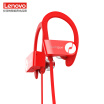 Joy Collection Igene Touch Sport Level Noise Reduction Sports Waterproof Bluetooth Headset Boysgirls Section Hanging Ear Piercing General Exercise Fitness 41 Wireless Hifi Apple Red Fema joy collection kopen in de aanbieding Joy Collection Igene Touch Sport Level Noise Reduction Sports Waterproof Bluetooth Headset Boysgirls Section Hanging Ear Piercing General Exercise Fitness 41 Wireless Hifi Apple Red Fema joy collection kopen in de aanbieding