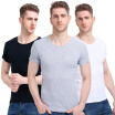 Joy Collection Jingdong Supermarket Antarctic Men39S Vest Pure Color Cotton Male 3 Loaded Sweat Nsja0660 Blackwhite Gray joy collection kopen in de aanbieding Joy Collection Jingdong Supermarket Antarctic Men39S Vest Pure Color Cotton Male 3 Loaded Sweat Nsja0660 Blackwhite Gray joy collection kopen in de aanbieding