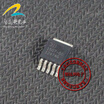 Cazenoveyi 1507 50 Automotive Computer Board cazenoveyi kopen in de aanbieding Cazenoveyi 1507 50 Automotive Computer Board cazenoveyi kopen in de aanbieding