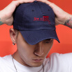 Joy Collection Korean Shop Hanshop Menwomen Lovers Baseball Cap Fashion Trend Outdoor Shade Duck Tongue Hat Embroidery Letters Warm Hsm10 Blue Uniform joy collection kopen in de aanbieding Joy Collection Korean Shop Hanshop Menwomen Lovers Baseball Cap Fashion Trend Outdoor Shade Duck Tongue Hat Embroidery Letters Warm Hsm10 Blue Uniform joy collection kopen in de aanbieding