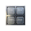 Cazenoveyi Free Shipping 10Pcslot It8572E Qfp128 Package Laptop Chips 100 New Original Quality Assurance cazenoveyi kopen in de aanbieding Cazenoveyi Free Shipping 10Pcslot It8572E Qfp128 Package Laptop Chips 100 New Original Quality Assurance cazenoveyi kopen in de aanbieding