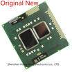 Cazenoveyi 100 New Cpu P4500 Slbnl Pga Chipset cazenoveyi kopen in de aanbieding