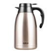 Joy Collection Jingdong Supermarket Simelo Impression Kyoto Large Steel Insulation Pot 304 Stainless Liner Thermos Bottle Hot 20L Brown joy collection kopen in de aanbieding Joy Collection Jingdong Supermarket Simelo Impression Kyoto Large Steel Insulation Pot 304 Stainless Liner Thermos Bottle Hot 20L Brown joy collection kopen in de aanbieding