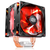 Joy Collection Cooler Master T400 Pro Cpu Black Cover Supports I9 2066 Am4 Straight Thermostat Pwm Temperature Control Dual Fan Back Lock joy collection kopen in de aanbieding Joy Collection Cooler Master T400 Pro Cpu Black Cover Supports I9 2066 Am4 Straight Thermostat Pwm Temperature Control Dual Fan Back Lock joy collection kopen in de aanbieding