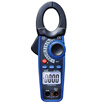 Joy Collection Huashengchang Cem Digital Clamp Meter Dt 3341 joy collection kopen in de aanbieding Joy Collection Huashengchang Cem Digital Clamp Meter Dt 3341 joy collection kopen in de aanbieding