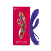 Joy Collection Elf Game Warming Female Masturbation Charge Waterproof Massage Sticks Simulation Pen Adult Sex Toys Bereg joy collection kopen in de aanbieding Joy Collection Elf Game Warming Female Masturbation Charge Waterproof Massage Sticks Simulation Pen Adult Sex Toys Bereg joy collection kopen in de aanbieding