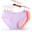 Joy Collection Ms Heng Yuan Xiang Underwear Girls Briefs Elastic Cotton Sexy Waist Safety Pants 0209 Paragraph M160 85 joy collection kopen in de aanbieding Joy Collection Ms Heng Yuan Xiang Underwear Girls Briefs Elastic Cotton Sexy Waist Safety Pants 0209 Paragraph M160 85 joy collection kopen in de aanbieding