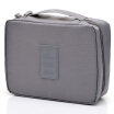Joy Collection 40000 Km New Portable Wash Bag Waterproof Multi Purpose Travel Menwomen Package Sw1101 Dark Gray joy collection kopen in de aanbieding Joy Collection 40000 Km New Portable Wash Bag Waterproof Multi Purpose Travel Menwomen Package Sw1101 Dark Gray joy collection kopen in de aanbieding