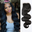Yyong Hair Products 3 Part Brazillian Body Wave Closures Brazilian Closure Lace Top Cheap yyong kopen in de aanbieding Yyong Hair Products 3 Part Brazillian Body Wave Closures Brazilian Closure Lace Top Cheap yyong kopen in de aanbieding