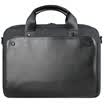 HP hp 141 inch elite series business computer bag fashion shoulder bag handbag black 1WM82AA