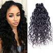 Sterly Brazilian Curly Hair Weave Bundles 4Pcslot Virgin Natural Wave Human Extensions Water Wet And Wavy sterly kopen in de aanbieding Sterly Brazilian Curly Hair Weave Bundles 4Pcslot Virgin Natural Wave Human Extensions Water Wet And Wavy sterly kopen in de aanbieding