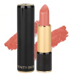 Joy Collection Beauty Secret Classic Natural Plant Lipstick Coral Yarn 36G Velvet Matte Waterproof Lasting Moisturizing Lip Gloss joy collection kopen in de aanbieding Joy Collection Beauty Secret Classic Natural Plant Lipstick Coral Yarn 36G Velvet Matte Waterproof Lasting Moisturizing Lip Gloss joy collection kopen in de aanbieding