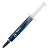 Joy Collection Arctic Thermal Grease For Desktop Notebook Cpu Graphics Silicone 4G Installed joy collection kopen in de aanbieding Joy Collection Arctic Thermal Grease For Desktop Notebook Cpu Graphics Silicone 4G Installed joy collection kopen in de aanbieding