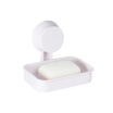 Joy Collection Skillful Help Powerful Suction Cup Soap Box Holder Bathroom Wash Dish St1040 joy collection kopen in de aanbieding Joy Collection Skillful Help Powerful Suction Cup Soap Box Holder Bathroom Wash Dish St1040 joy collection kopen in de aanbieding