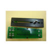 Cazenoveyi 74 Cm Sliding Double Potentiometer B20K cazenoveyi kopen in de aanbieding Cazenoveyi 74 Cm Sliding Double Potentiometer B20K cazenoveyi kopen in de aanbieding
