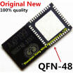 Cazenoveyi 10Piece100 New Axp199 Single Cell Li Batterypower System Management Ic Qfn 48 Chipset cazenoveyi kopen in de aanbieding Cazenoveyi 10Piece100 New Axp199 Single Cell Li Batterypower System Management Ic Qfn 48 Chipset cazenoveyi kopen in de aanbieding