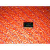 Cazenoveyi Free Shipping 10Pcs Lcd Chip R2A20112 2A20112 cazenoveyi kopen in de aanbieding Cazenoveyi Free Shipping 10Pcs Lcd Chip R2A20112 2A20112 cazenoveyi kopen in de aanbieding