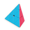 Joy Collection Fantastic Art Rubik39S Cube Shaped Third Order 3Rd Special Beginner Smooth Student Children39S Educational Toys Pyramid Upgrade 174 joy collection kopen in de aanbieding Joy Collection Fantastic Art Rubik39S Cube Shaped Third Order 3Rd Special Beginner Smooth Student Children39S Educational Toys Pyramid Upgrade 174 joy collection kopen in de aanbieding