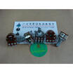 Cazenoveyi 16 Type Double Potentiometer B1K A10K 15F cazenoveyi kopen in de aanbieding Cazenoveyi 16 Type Double Potentiometer B1K A10K 15F cazenoveyi kopen in de aanbieding
