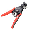 Joy Collection Laoa La814132 Wire Strippers Red joy collection kopen in de aanbieding Joy Collection Laoa La814132 Wire Strippers Red joy collection kopen in de aanbieding