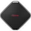SanDisk Extreme Speed ​​500 Mobile Solid State Drive 1TB Read 440MB sec