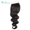 Ms Luna Hair 44 Lace Closure Brazilian Body Wave Human Non Remy Free Part 130 Density Natural Color 8 20 Inch ms luna hair kopen in de aanbieding Ms Luna Hair 44 Lace Closure Brazilian Body Wave Human Non Remy Free Part 130 Density Natural Color 8 20 Inch ms luna hair kopen in de aanbieding