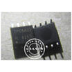 Cazenoveyi Free Shipping 10Pcslot Tpc8A02 H Sop8 Offen Use Laptop P 100 New Original cazenoveyi kopen in de aanbieding Cazenoveyi Free Shipping 10Pcslot Tpc8A02 H Sop8 Offen Use Laptop P 100 New Original cazenoveyi kopen in de aanbieding