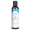 Joy Collection United States Imports Of Timi Natural Human Lubricant Xue Rong Water Based Oil Room Sexual Intercourse Adult Fun Supplies Soluble 60Ml Intimate Earth joy collection kopen in de aanbieding Joy Collection United States Imports Of Timi Natural Human Lubricant Xue Rong Water Based Oil Room Sexual Intercourse Adult Fun Supplies Soluble 60Ml Intimate Earth joy collection kopen in de aanbieding