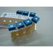 Cazenoveyi 3386U 1 5K Adjustable Potentiometer cazenoveyi kopen in de aanbieding Cazenoveyi 3386U 1 5K Adjustable Potentiometer cazenoveyi kopen in de aanbieding