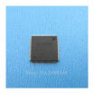 Cazenoveyi 3Pcs Free Shipping 100 New Original Npce885Paodx Npce885P Npce885 Quality Assurance cazenoveyi kopen in de aanbieding Cazenoveyi 3Pcs Free Shipping 100 New Original Npce885Paodx Npce885P Npce885 Quality Assurance cazenoveyi kopen in de aanbieding