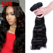 Iueenly Malaysian Body Wave Hair Extensions 8 26 Inch Non Remy Human Bundles 4Pcs Free Shipping Natural Color iueenly kopen in de aanbieding Iueenly Malaysian Body Wave Hair Extensions 8 26 Inch Non Remy Human Bundles 4Pcs Free Shipping Natural Color iueenly kopen in de aanbieding