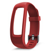 Joy Collection Move The Pom Pro Smart Bracelet Original Wristband Chinese Red Excluding Host joy collection kopen in de aanbieding Joy Collection Move The Pom Pro Smart Bracelet Original Wristband Chinese Red Excluding Host joy collection kopen in de aanbieding