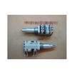 Cazenoveyi Quadruple Double Adjustable Potentiometer With A Midpoint 100K cazenoveyi kopen in de aanbieding Cazenoveyi Quadruple Double Adjustable Potentiometer With A Midpoint 100K cazenoveyi kopen in de aanbieding