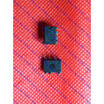 Cazenoveyi Free Shipping 10Pcs Str A6159 Lcd Chip cazenoveyi kopen in de aanbieding Cazenoveyi Free Shipping 10Pcs Str A6159 Lcd Chip cazenoveyi kopen in de aanbieding