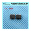 Cazenoveyi 10Pcs Free Shipping Ds1302Z Ds1302 Real Time Clock Trickle Charge Timekeeping Chip Sop 8 New Original cazenoveyi kopen in de aanbieding Cazenoveyi 10Pcs Free Shipping Ds1302Z Ds1302 Real Time Clock Trickle Charge Timekeeping Chip Sop 8 New Original cazenoveyi kopen in de aanbieding