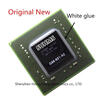 Cazenoveyi 100 Original G86 621 A2 A2 Bga Chipset cazenoveyi kopen in de aanbieding Cazenoveyi 100 Original G86 621 A2 A2 Bga Chipset cazenoveyi kopen in de aanbieding
