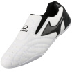 Joy Collection Taekwondo Shoes Children39S Summer Adult Martial Arts Training Menwomen joy collection kopen in de aanbieding Joy Collection Taekwondo Shoes Children39S Summer Adult Martial Arts Training Menwomen joy collection kopen in de aanbieding