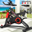 Joy Collection The United States Harison Han Chen Dynamic Cycling Home Quiet Indoor Exercise Car Fitness Equipment Sharp X1 joy collection kopen in de aanbieding Joy Collection The United States Harison Han Chen Dynamic Cycling Home Quiet Indoor Exercise Car Fitness Equipment Sharp X1 joy collection kopen in de aanbieding
