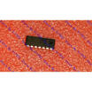 Cazenoveyi Free Shipping 10Pcs Tda16846 2P Switching Supply Ic cazenoveyi kopen in de aanbieding Cazenoveyi Free Shipping 10Pcs Tda16846 2P Switching Supply Ic cazenoveyi kopen in de aanbieding