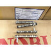 Cazenoveyi Mixer Fader Single Joint Potentiometer K60N A50K 75 cazenoveyi kopen in de aanbieding Cazenoveyi Mixer Fader Single Joint Potentiometer K60N A50K 75 cazenoveyi kopen in de aanbieding