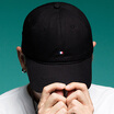 Joy Collection Vedderna Vedordna Baseball Cap Menwomen Trend Fashion Movement Classic Solid Color Basic Hip Hop Hat Mz080 Black Uniform joy collection kopen in de aanbieding Joy Collection Vedderna Vedordna Baseball Cap Menwomen Trend Fashion Movement Classic Solid Color Basic Hip Hop Hat Mz080 Black Uniform joy collection kopen in de aanbieding