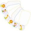 Joy Collection Babisil Baby 6 Pieces Of Pure Cotton Gauze Sweat Towel Pad 4 Layer Thickened Large Size 225 44Cm Bs4954 joy collection kopen in de aanbieding Joy Collection Babisil Baby 6 Pieces Of Pure Cotton Gauze Sweat Towel Pad 4 Layer Thickened Large Size 225 44Cm Bs4954 joy collection kopen in de aanbieding