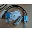 Cazenoveyi 5 Speed Cable Switch Shaft Length 25Mmf cazenoveyi kopen in de aanbieding Cazenoveyi 5 Speed Cable Switch Shaft Length 25Mmf cazenoveyi kopen in de aanbieding