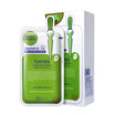 Joy Collection Mediheal Can Lai Si Mei Di Hui Tea Tree Mask 10 Reservoir Injection Moisturizing Skin Care Menwomen joy collection kopen in de aanbieding Joy Collection Mediheal Can Lai Si Mei Di Hui Tea Tree Mask 10 Reservoir Injection Moisturizing Skin Care Menwomen joy collection kopen in de aanbieding