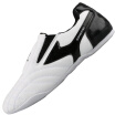 Joy Collection Contest For Taekwondo Shoes Children Menwomen Soft Bottom Training Summer Adult Martial Arts joy collection kopen in de aanbieding Joy Collection Contest For Taekwondo Shoes Children Menwomen Soft Bottom Training Summer Adult Martial Arts joy collection kopen in de aanbieding