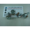 Cazenoveyi 148 Single Joint Calipers Potentiometer A10K 20Mm cazenoveyi kopen in de aanbieding Cazenoveyi 148 Single Joint Calipers Potentiometer A10K 20Mm cazenoveyi kopen in de aanbieding
