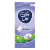 Joy Collection Eared Everyday Cotton Surface Sanitary Napkin Pad L 30 Pieces Of Sensitive Muscle Imported From Europe joy collection kopen in de aanbieding Joy Collection Eared Everyday Cotton Surface Sanitary Napkin Pad L 30 Pieces Of Sensitive Muscle Imported From Europe joy collection kopen in de aanbieding